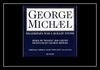 George Michael - Killer/Papa Was A Rollin' Stone Ringtone Download Free MP3