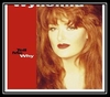 Wynonna - Tell Me Why Ringtone Download Free MP3