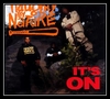 Naughty By Nature - It's On Ringtone Download Free MP3