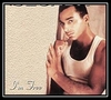 Jon Secada - I'm Free Ringtone Download Free MP3