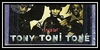 Tony Toni Tone - If I Had No Loot Ringtone Download Free MP3