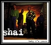 Shai - Baby I'm Yours Ringtone Download Free MP3