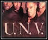 U.N.V. - Something's Goin' On Ringtone Download Free MP3