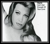 Taylor Dayne - Can't Get Enough Of Your Love Ringtone Download Free MP3