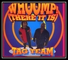 Tag Team - Whoomp! (There It Is) Ringtone Download Free MP3