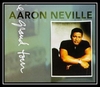 Aaron Neville - Don't Take Away My Heaven Ringtone Download Free MP3