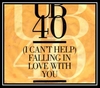 UB40 - Can't Help Falling In Love (From 'Sliver') Ringtone Download Free MP3