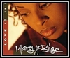 Mary J. Blige - Love No Limit Ringtone Download Free MP3