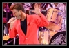 George Michael & Queen - Somebody To Love Ringtone Download Free MP3