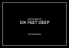 Geto Boys - Six Feet Deep Ringtone Download Free MP3