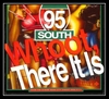 95 South - Whoot, There It Is Ringtone Download Free MP3