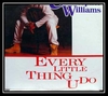 Christopher Williams - Every Little Thing U Do Ringtone Download Free MP3