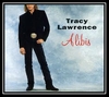 Tracy Lawrence - Alibis Ringtone Download Free MP3