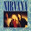 Nirvana - Smells Like Ringtone Download Free MP3