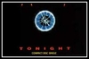 Def Leppard - Tonight Ringtone Download Free MP3