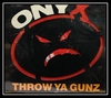 Onyx - Throw Ya Gunz Ringtone Download Free MP3