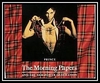 Prince And The New Power Generation - The Morning Papers Ringtone Download Free MP3