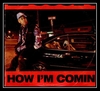 LL Cool J - How I'm Comin' Ringtone Download Free MP3