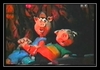 Green Jelly - Three Little Pigs Ringtone Download Free MP3