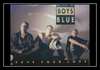 Bad Boys Blue - Save Your Love Ringtone Download Free MP3