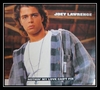 Joey Lawrence - Nothin' My Love Can't Fix Ringtone Download Free MP3