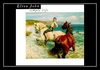 Elton John - Simple Life Ringtone Download Free MP3