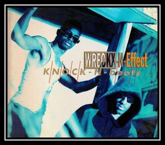 Knock-N-Boots Ringtone Download Free