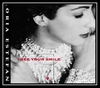 Gloria Estefan - I See Your Smile Ringtone Download Free MP3