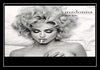 Madonna - Bad Girl Ringtone Download Free MP3