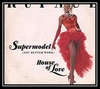 RuPaul - Supermodel (You Better Work) Ringtone Download Free MP3