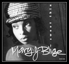 Mary J. Blige - Sweet Thing Ringtone Download Free MP3