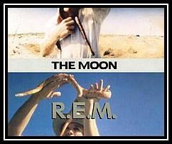 Man On The Moon Ringtone Download Free