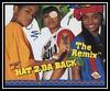 TLC - Hat 2 Da Back Ringtone Download Free MP3