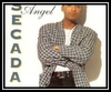 Jon Secada - Angel Ringtone Download Free MP3