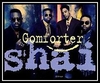 Shai - Comforter Ringtone Download Free MP3