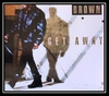 Bobby Brown - Get Away Ringtone Download Free MP3