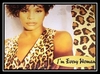 Whitney Houston - I'm Every Woman (From 'The Bodyguard') Ringtone Download Free MP3