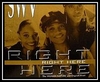 SWV - Right Here Ringtone Download Free MP3