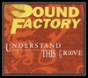 Sound Factory - Understand This Groove Ringtone Download Free MP3