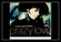 Crazy Love Ringtone Download Free