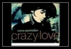 CeCe Peniston - Crazy Love Ringtone Download Free MP3