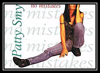 No Mistakes Ringtone Download Free