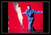 Peter Gabriel - Steam Ringtone Download Free MP3