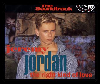 The Right Kind Of Love (From 'Beverly Hills, 90210') Ringtone Download Free