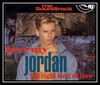 Jeremy Jordan - The Right Kind Of Love (From 'Beverly Hills, 90210') Ringtone Download Free MP3