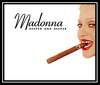 Madonna - Deeper And Deeper Ringtone Download Free MP3