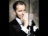 Palast Orchester Mit Max Raabe - Oops...I Dit It Again Ringtone Download Free MP3