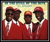 Boyz II Men - In The Still Of The Nite (From 'The Jacksons') Ringtone Download Free MP3