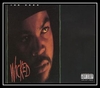 Ice Cube - Wicked Ringtone Download Free MP3