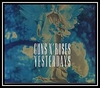 Guns N' Roses - Yesterdays Ringtone Download Free MP3